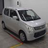 suzuki wagon-r 2014 -SUZUKI 【後日 】--Wagon R MH34S-291204---SUZUKI 【後日 】--Wagon R MH34S-291204- image 1