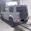 suzuki jimny-sierra 2021 -SUZUKI--Jimny Sierra JB74W-140964---SUZUKI--Jimny Sierra JB74W-140964- image 2