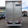 hino dutro 2019 -HINO 【名変中 】--Hino Dutoro XZU605M--0027367---HINO 【名変中 】--Hino Dutoro XZU605M--0027367- image 27