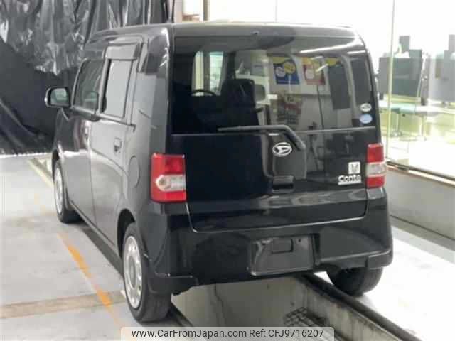 daihatsu move-conte 2010 -DAIHATSU--Move Conte L575S--L575S-0096010---DAIHATSU--Move Conte L575S--L575S-0096010- image 2