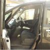 nissan serena 2014 -NISSAN 【盛岡 500ﾄ3527】--Serena DBA-NC26--NC26-022528---NISSAN 【盛岡 500ﾄ3527】--Serena DBA-NC26--NC26-022528- image 16