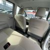 daihatsu mira-e-s 2013 -DAIHATSU--Mira e:s DBA-LA310S--LA310S-1038869---DAIHATSU--Mira e:s DBA-LA310S--LA310S-1038869- image 14