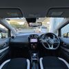 nissan note 2017 -NISSAN--Note DAA-HE12--HE12-133923---NISSAN--Note DAA-HE12--HE12-133923- image 16