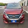 nissan serena 2019 -NISSAN 【岐阜 303ﾂ4794】--Serena DAA-HFC27--HFC27-042413---NISSAN 【岐阜 303ﾂ4794】--Serena DAA-HFC27--HFC27-042413- image 2