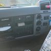 mitsubishi-fuso fighter 2017 GOO_NET_EXCHANGE_0541838A30250107W001 image 6