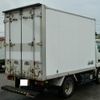 hino dutro 2013 CFJ8655508 image 3