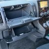 mitsubishi delica-d5 2016 CFJ0599908 image 12