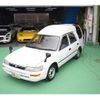 toyota corolla-van 1992 CFJ6465255 image 1