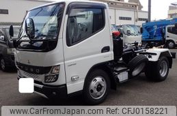 mitsubishi-fuso canter 2024 -MITSUBISHI--Canter 2RG-FBAV0--FBAV0-601114---MITSUBISHI--Canter 2RG-FBAV0--FBAV0-601114-