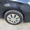 toyota corolla-fielder 2015 -TOYOTA--Corolla Fielder DBA-NRE161G--NRE161-8000480---TOYOTA--Corolla Fielder DBA-NRE161G--NRE161-8000480- image 14