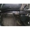 suzuki alto-lapin 2016 -SUZUKI 【浜松 583こ1995】--Alto Lapin HE33S-132255---SUZUKI 【浜松 583こ1995】--Alto Lapin HE33S-132255- image 14