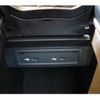 mercedes-benz cla-class 2019 CFJ6565716 image 28