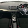 mitsubishi galant-fortis 2012 quick_quick_CY6A_CY6A-0100859 image 2