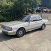 toyota cresta 1988 CFJ1656779 image 1