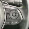 toyota camry 2020 CFJ1822323 image 7