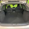 mazda cx-3 2023 CFJ1729151 image 10