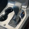 jeep grand-cherokee 2020 14 image 49