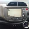 honda fit 2008 CFJ1827805 image 18