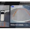 nissan serena 2020 -NISSAN--Serena DAA-HFC27--HFC27-067903---NISSAN--Serena DAA-HFC27--HFC27-067903- image 3