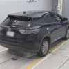 toyota harrier 2016 -TOYOTA--Harrier ZSU65W-0019734---TOYOTA--Harrier ZSU65W-0019734- image 2