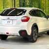 subaru xv 2017 -SUBARU--Subaru XV DBA-GP7--GP7-139101---SUBARU--Subaru XV DBA-GP7--GP7-139101- image 17