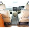 toyota grand-hiace 2004 GOO_JP_700090122730240608001 image 78