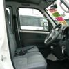 daihatsu hijet-cargo 2015 GOO_JP_700040248630230413001 image 12