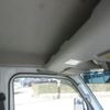 suzuki carry-truck 2021 quick_quick_DA16T_DA16T-594168 image 18