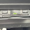 subaru levorg 2022 quick_quick_VN5_VN5-041099 image 7
