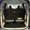 toyota sienta 2016 CFJ1841566 image 25