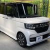 honda n-box 2020 quick_quick_JF3_JF3-1485238 image 16