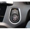 bmw 2-series 2018 quick_quick_2G30_WBA2J52090VD72164 image 10