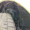toyota voxy 2014 -TOYOTA--Voxy DBA-ZRR85W--ZRR85-0006474---TOYOTA--Voxy DBA-ZRR85W--ZRR85-0006474- image 20