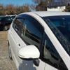 honda fit 2014 -HONDA 【野田 500】--Fit DBA-GK4--GK4-3002253---HONDA 【野田 500】--Fit DBA-GK4--GK4-3002253- image 51