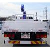 mitsubishi-fuso fighter 2024 GOO_NET_EXCHANGE_0540277A30240719W003 image 5