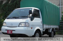 mazda bongo-truck 2019 GOO_NET_EXCHANGE_0707822A30250701W002