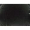 toyota rav4 2020 -TOYOTA--RAV4 MXAA54-2023887---TOYOTA--RAV4 MXAA54-2023887- image 12