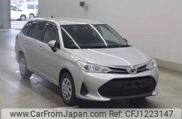 toyota corolla-fielder undefined -TOYOTA--Corolla Fielder NZE164G-7077404---TOYOTA--Corolla Fielder NZE164G-7077404-