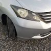 honda freed 2009 -HONDA 【野田 500ｱ1234】--Freed DBA-GB3--GB3-1051980---HONDA 【野田 500ｱ1234】--Freed DBA-GB3--GB3-1051980- image 49