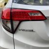 honda vezel 2020 -HONDA--VEZEL RU1--1329618---HONDA--VEZEL RU1--1329618- image 19