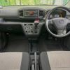 daihatsu mira-e-s 2017 -DAIHATSU--Mira e:s DBA-LA350S--LA350S-0002037---DAIHATSU--Mira e:s DBA-LA350S--LA350S-0002037- image 2