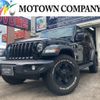 chrysler jeep-wrangler 2020 -CHRYSLER--Jeep Wrangler ABA-JL36L--1C4HJXKG3LW258792---CHRYSLER--Jeep Wrangler ABA-JL36L--1C4HJXKG3LW258792- image 1