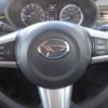 daihatsu move 2016 -DAIHATSU--Move LA150S--0031902---DAIHATSU--Move LA150S--0031902- image 4