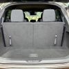 mazda cx-8 2018 quick_quick_KG2P_KG2P-121197 image 11