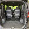 toyota noah 2022 -TOYOTA--Noah ZWR90W--0050037---TOYOTA--Noah ZWR90W--0050037- image 15