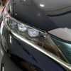 toyota harrier 2017 -TOYOTA--Harrier ASU60W--ASU60-0005285---TOYOTA--Harrier ASU60W--ASU60-0005285- image 44