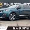 peugeot 5008 2018 CFJ8821755 image 1
