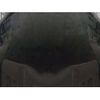 subaru wrx 2018 -SUBARU--WRX DBA-VAG--VAG-029604---SUBARU--WRX DBA-VAG--VAG-029604- image 5