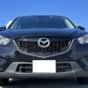 mazda cx-5 2012 -MAZDA--CX-5 LDA-KE2AW--KE2AW-105613---MAZDA--CX-5 LDA-KE2AW--KE2AW-105613- image 2