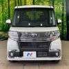 daihatsu tanto 2018 quick_quick_LA600S_LA600S-0709101 image 19